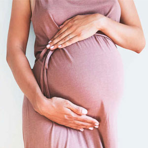 Kidney Disease in Pregnancy